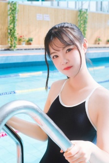 明星专题：林库·拉古鲁